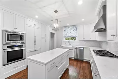 6309 Parkman Place, Cincinnati, OH 45213 - Photo 19