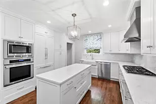 6309 Parkman Pl, Cincinnati, OH 45213 - Photo 19