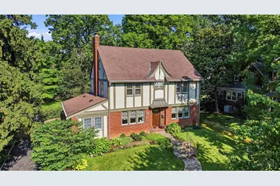 6309 Parkman Place, Cincinnati, OH 45213 - Photo 1