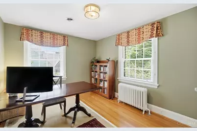 6309 Parkman Place, Cincinnati, OH 45213 - Photo 33