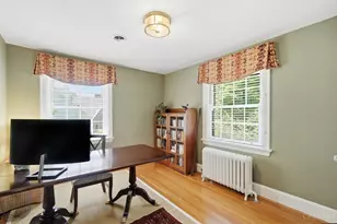 6309 Parkman Pl, Cincinnati, OH 45213 - Photo 33