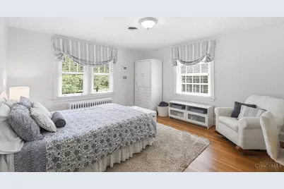 6309 Parkman Place, Cincinnati, OH 45213 - Photo 25