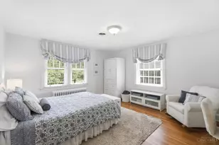 6309 Parkman Pl, Cincinnati, OH 45213 - Photo 25