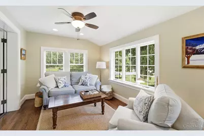 6309 Parkman Place, Cincinnati, OH 45213 - Photo 11