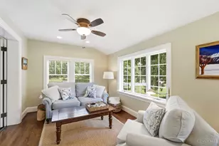 6309 Parkman Pl, Cincinnati, OH 45213 - Photo 11
