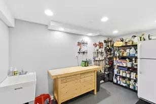 6309 Parkman Pl, Cincinnati, OH 45213 - Photo 55