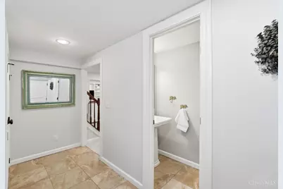 6309 Parkman Place, Cincinnati, OH 45213 - Photo 53