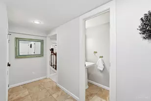 6309 Parkman Pl, Cincinnati, OH 45213 - Photo 53