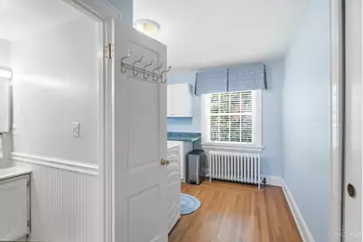 6309 Parkman Place, Cincinnati, OH 45213 - Photo 35