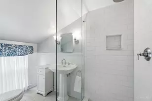 6309 Parkman Pl, Cincinnati, OH 45213 - Photo 43