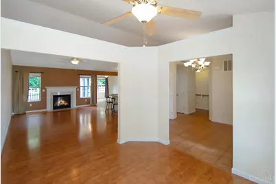 219 Shanda Drive, Monroe, OH 45050 - Photo 13