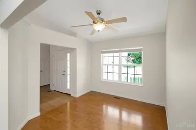 219 Shanda Drive, Monroe, OH 45050 - Photo 11