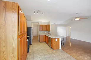 219 Shanda Dr, Monroe, OH 45050 - Photo 15
