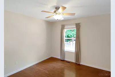 219 Shanda Drive, Monroe, OH 45050 - Photo 31