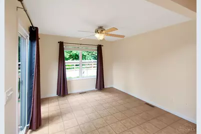 219 Shanda Drive, Monroe, OH 45050 - Photo 19