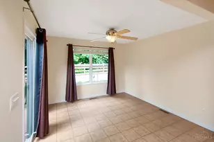 219 Shanda Dr, Monroe, OH 45050 - Photo 19