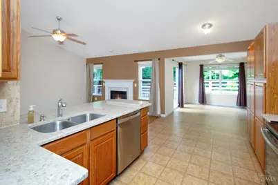 219 Shanda Drive, Monroe, OH 45050 - Photo 17