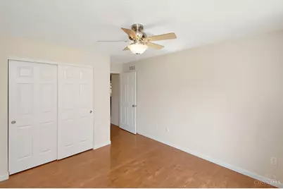 219 Shanda Drive, Monroe, OH 45050 - Photo 29