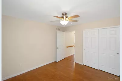 219 Shanda Drive, Monroe, OH 45050 - Photo 33