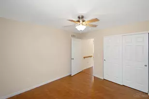 219 Shanda Dr, Monroe, OH 45050 - Photo 33