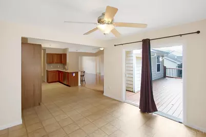 219 Shanda Drive, Monroe, OH 45050 - Photo 21