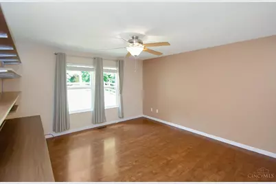 219 Shanda Drive, Monroe, OH 45050 - Photo 23
