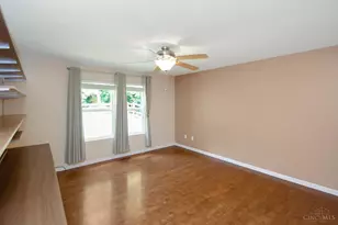 219 Shanda Dr, Monroe, OH 45050 - Photo 23