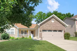 219 Shanda Dr, Monroe, OH 45050 - Photo 41