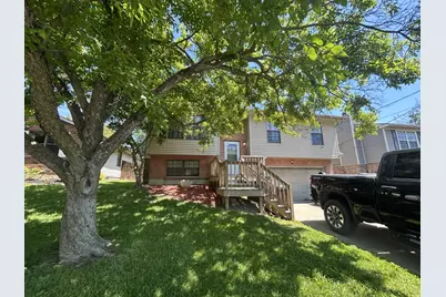 2625 Saybrooke Drive, Middletown, OH 45044 - Photo 1