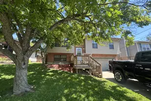 2625 Saybrooke Dr, Middletown, OH 45044 - Photo 1