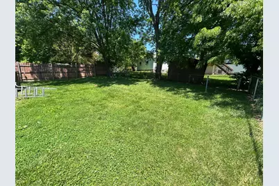 2625 Saybrooke Drive, Middletown, OH 45044 - Photo 3