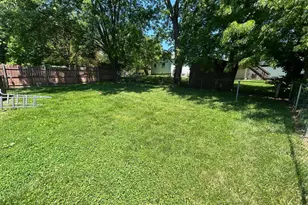 2625 Saybrooke Dr, Middletown, OH 45044 - Photo 3