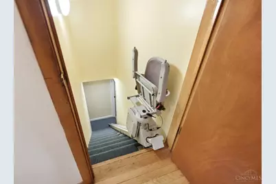 3808 Sherman Avenue, Middletown, OH 45044 - Photo 23
