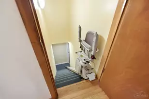 3808 Sherman Ave, Middletown, OH 45044 - Photo 23