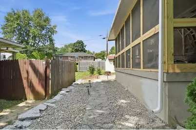 3808 Sherman Avenue, Middletown, OH 45044 - Photo 39