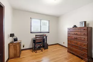 3808 Sherman Ave, Middletown, OH 45044 - Photo 17