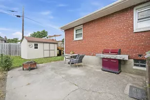 3808 Sherman Ave, Middletown, OH 45044 - Photo 29