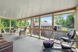 3808 Sherman Ave, Middletown, OH 45044 - Photo 31