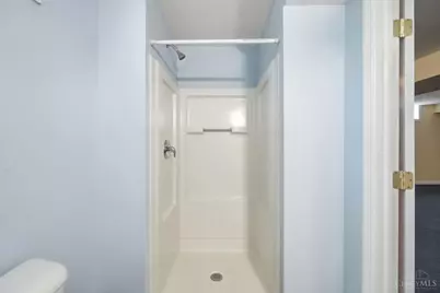 3808 Sherman Avenue, Middletown, OH 45044 - Photo 25