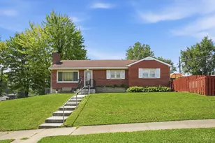 3808 Sherman Ave, Middletown, OH 45044 - Photo 3