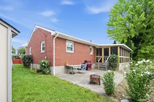 3808 Sherman Ave, Middletown, OH 45044 - Photo 27