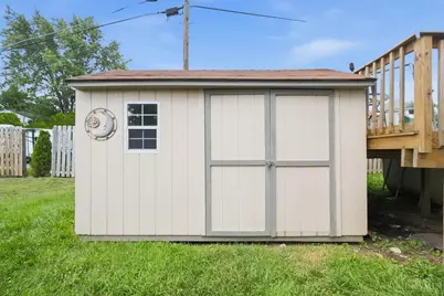 3808 Sherman Avenue, Middletown, OH 45044 - Photo 37