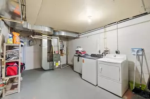3808 Sherman Ave, Middletown, OH 45044 - Photo 31