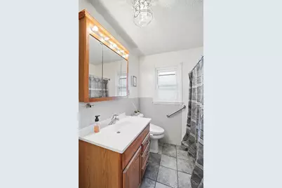 3808 Sherman Avenue, Middletown, OH 45044 - Photo 19