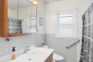 3808 Sherman Ave, Middletown, OH 45044 - Photo 19