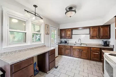 3808 Sherman Avenue, Middletown, OH 45044 - Photo 11