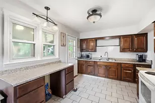 3808 Sherman Ave, Middletown, OH 45044 - Photo 11