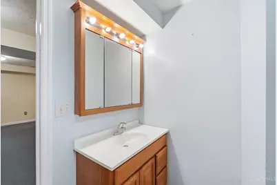 3808 Sherman Avenue, Middletown, OH 45044 - Photo 23
