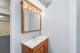 3808 Sherman Ave, Middletown, OH 45044 - Photo 23