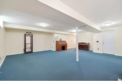 3808 Sherman Avenue, Middletown, OH 45044 - Photo 27